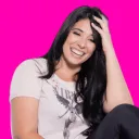 singrlisa