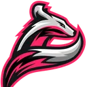 null48