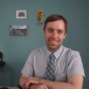 ratherbsquidding