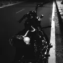 livehellboy