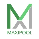 maxipoolofficial9913