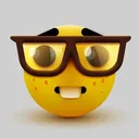 nerd_025