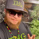 totalhomegrown