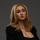 giovannakalkmann
