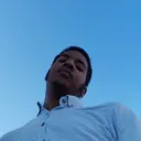 souhailelazzouzi4850