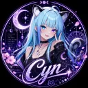 cynswith