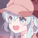 emiliatheorange