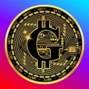 lt_crypto