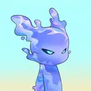 shayne3219