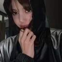 enneaja