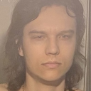 avatar Vladyslav Petrenko ext 108