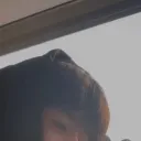 dnl.dev