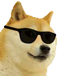 mrmrmystery