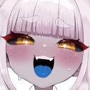 kumogorogoro