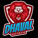 dhavalsach