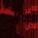 demondevx