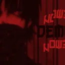 - D Σ M Ø П 𒃵