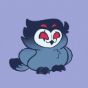 avatar козырка