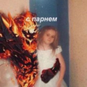 avatar Сасагейо