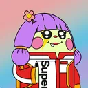 myamegyn