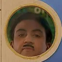 vraj_69