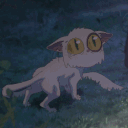 a discord avatar