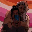 loverumor38