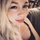 janny_eth