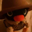 milo2009