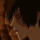 teethmarrk