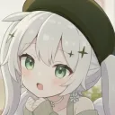 hikai_hikey