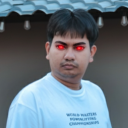 avatar Fake Plastic Trees