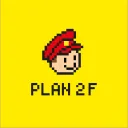 plan2f