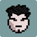 xrobbert