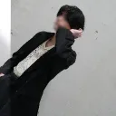 minatuki_aya