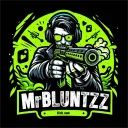 smokingbluntzzz