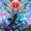 NotWaterLemon's Avatar