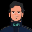defi_taha