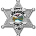 jimmyr.4218