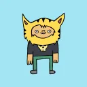 toyboogers