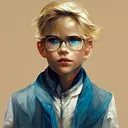 younyverse