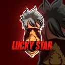 luckystargaming.