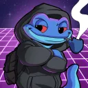 yashablack