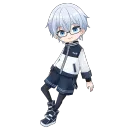 sinon0128