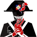 taragorn