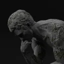 sculptdealer6787
