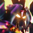 velq769