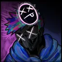 cryptomaster2353