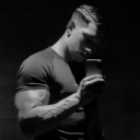 avatar 𝐀𝐢𝐳𝐞𝐧 †  🌺