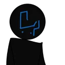 mrsevi_